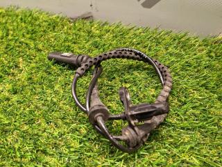 датчик ABS BMW X3 G01 2019, 3.0 л., B58 B30 A, бензин, a300, внедорожник 5 дв., полный привод, 34526871065, 6871065