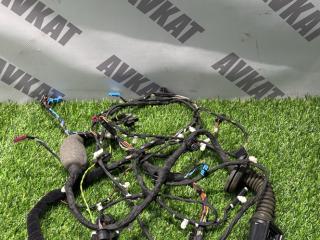 дверная проводка BMW 5 серия G30/G31 [рестайлинг] G30 2021, 2.0 л., B46 B20 B, бензин, 668, седан, полный привод, 9841275