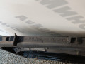стекло двери задней правой BMW X7 G07 2019, 3.0 л., B58B30C, бензин, c1m, внедорожник 5 дв., полный привод, 51357444114, 7444114 - фото №5