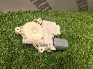 моторчик стеклоподъемника задний правый BMW X7 G07 2022, 3.0 л., B58B30C, бензин, АКПП, a96, внедорожник 5 дв., полный привод, 9450072, 61359450072