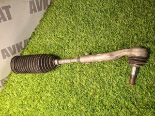 тяга рулевая BMW 4 серия G22/G23 G22 2021, 2.0 л., B46 B20 B, бензин, АКПП, c31(portimao blau metallic), купе, полный привод, 32106880696, 6880696, 32105A97054, 5A97054