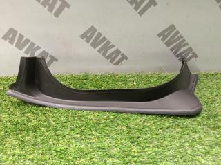 водосток крышки багажника BMW 4 серия G22/G23 G22 2021, 2.0 л., B46 B20 B, бензин, АКПП, c31(portimao blau metallic), купе, полный привод, 7487643, 51497487643