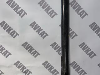 распорка кузова BMW X7 G07 [рестайлинг] G07 2024, 3.0 л., B58B30P, бензин, АКПП, карбон шварц 416, полный привод, 51127482230, 7482230