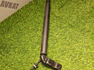 электропривод багажника BMW X7 G07 [рестайлинг] G07 2023, 3.0 л., B58B30P, бензин, a96, внедорожник 5 дв., полный привод, 9482803, 51249482803