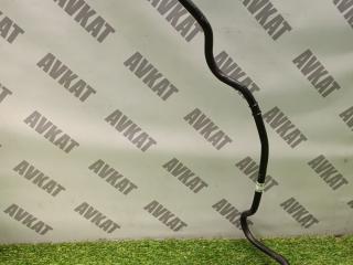 патрубок (трубопровод, шланг) BMW X7 G07 [рестайлинг] G07 2024, 3.0 л., B58B30P, бензин, АКПП, карбон шварц 416, полный привод, 7471749, 16137471749