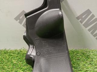 планка под капот BMW X7 G07 2022, 3.0 л., B58B30C, бензин, АКПП, a96, внедорожник 5 дв., полный привод, 51717424943, 7424943