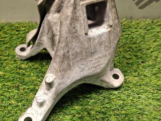 кронштейн двигателя BMW 4 серия G22/G23 G22 2021, 2.0 л., B46 B20 B, бензин, АКПП, c31(portimao blau metallic), купе, полный привод, 22116876206, 6876206