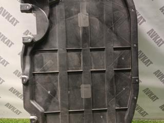 защита днища BMW X7 G07 [рестайлинг] G07 2023, 3.0 л., B58B30P, бензин, a96, внедорожник 5 дв., полный привод, 71759477806, 9477806, 51759477806