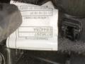обшивка двери передняя левая BMW X7 G07 2019, 3.0 л., B58B30C, бензин, c1m, внедорожник 5 дв., полный привод, 7454713, 51417454713, 9784325, 51419784325, 9397923, 8712358, 8712346, 51419473963, 9473963 - фото №12