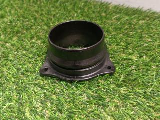 кронштейн (крепление) BMW X5 G05 2019, 4.4 л., N63 B44 C, бензин, АКПП, а300, внедорожник 5 дв., полный привод, 17518632130, 8632130