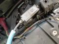 обшивка двери задняя правая BMW X5 G05 2019, 3.0 л., B58B30C, бензин, 475, внедорожник 5 дв., полный привод, правый руль, 9784325, 51419784325, 51429474104, 9474104 - фото №13