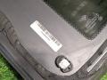 стекло кузовное боковое правое BMW X3 G01 2018, 2.0 л., B46 B20 B, бензин, АКПП, a300, внедорожник 5 дв., полный привод, 51377410064, 7410064 - фото №4