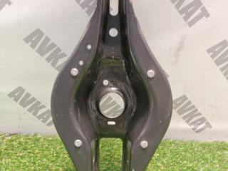 рычаг задний BMW 4 серия G22/G23 G22 2021, 2.0 л., B46 B20 B, бензин, АКПП, c31(portimao blau metallic), купе, полный привод, 6886448, 33326886448, 6886451, 33326886451