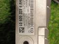 комплект акустики BMW X7 G07 2019, 3.0 л., B58B30C, бензин, c1m, внедорожник 5 дв., полный привод, 2622517, 7455104, 7455103, 65132622518, 2622518, 6813597, 65132622516, 2622516, 7445518, 7445517, 9832609, 7928577, 65127928577, 65129832609, 5A0DA71, 5A0DA72 - фото №10