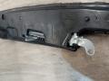 подушка безопасности сиденья BMW X5 G05 2019, 3.0 л., B58B30C, бензин, АКПП, a96, внедорожник 5 дв., полный привод, 72127416911, 7416911 - фото №3