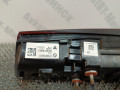 фонарь крышки багажника левый BMW 5 серия G60/G61 2024, 2.0 л., b48b20s, бензин, АКПП, с4а, седан, полный привод, 4B0F7D5, 5A01AD5, 63215A01AD5 - фото №6
