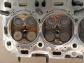 головка блока цилиндров BMW X5 G05 2019, 4.4 л., N63 B44 C, бензин, АКПП, а300, внедорожник 5 дв., полный привод, 11122120714, 2120714 - фото №11