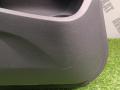 обшивка двери задняя левая BMW X3 G01 2018, 2.0 л., B46 B20 B, бензин, АКПП, a300, внедорожник 5 дв., полный привод, 7410263, 51427940117, 7940117 - фото №6