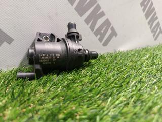 клапан системы охлаждения BMW 5 серия G60/G61 2024, 2.0 л., b48b20s, бензин, АКПП, с4а, седан, полный привод, 9896405, 115109896405