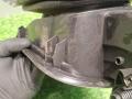лючок топливного бака BMW X4 G02 [рестайлинг] G02 2024, 2.0 л., B46 B20 B, бензин, АКПП, a96, внедорожник 5 дв., полный привод, 51177414473, 7414473 - фото №11