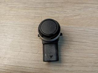 парктроник передний BMW X5 G05 [рестайлинг] G05 2023, 3.0 л., B58B30P, бензин, АКПП, 475, внедорожник 5 дв., полный привод, 66205A1A269, 5A1A269