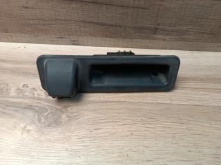 кнопка открытия багажника BMW X3 G01 2020, 3.0 л., B58B30B, бензин, c1m, внедорожник 5 дв., полный привод, 51247405634, 7405634
