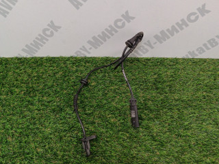 датчик ABS BMW i5 G60 2023, электро, a300, седан, задний привод, правый руль, 34525A62681, 5A62681