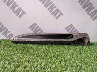 фонарь освещения пространства для ног BMW 5 серия G60/G61 2024, 2.0 л., b48b20s, бензин, АКПП, с4а, седан, полный привод, 5A70D98, 63175A70D98, 5A70DA8, 63145A70DA8, 5A09C62