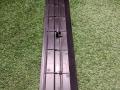 защита BMW 5 серия G60/G61 2024, 2.0 л., b48b20s, бензин, АКПП, с4а, седан, полный привод, 5A19782, 17115A19782 - фото №4