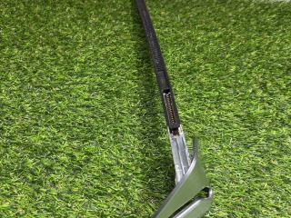 заглушка крепления ремня безопасности BMW 4 серия G22/G23 G22 2021, 2.0 л., B46 B20 B, бензин, АКПП, c31(portimao blau metallic), купе, полный привод, 72117474847, 7474847