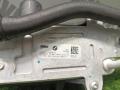 осушитель кондиционера BMW X7 G07 [рестайлинг] G07 2023, 3.0 л., B58B30P, бензин, a96, внедорожник 5 дв., полный привод, 5A24509, 64505A24509 - фото №5