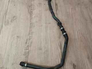 патрубок (трубопровод, шланг) BMW X5 G05 2019, 3.0 л., B58B30C, бензин, АКПП, a96, внедорожник 5 дв., полный привод, 9398803, 64219398803