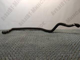 патрубок (трубопровод, шланг) BMW X4 M F98 2021, 3.0 л., s58b30a, бензин, АКПП, donington-grau metallic (c28), внедорожник 5 дв., 11538054884, 8054884