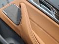 обшивка двери задняя правая BMW 5 серия G30/G31 [рестайлинг] G30 2021, 2.0 л., B46 B20 B, бензин, 668, седан, полный привод, 51425A29846, 5A29846, 51426998182, 6998182 - фото №4
