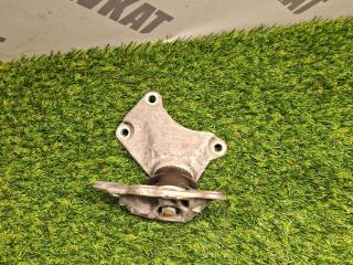 кронштейн глушителя BMW X3 G01 2019, 3.0 л., B58 B30 A, бензин, a300, внедорожник 5 дв., полный привод, 22326861570, 6861570, 22326861571, 6861571