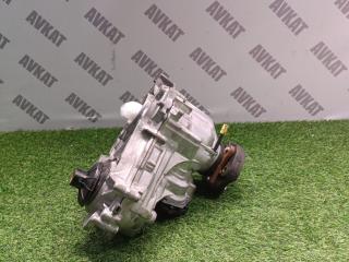 раздаточная коробка BMW X4 G02 [рестайлинг] G02 2024, 2.0 л., B46 B20 B, бензин, АКПП, a96, внедорожник 5 дв., полный привод, 7889765