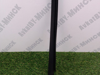 обшивка салона BMW i5 G60 2023, электро, a300, седан, задний привод, правый руль, 51459627793, 9627793