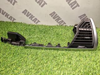 дефлектор обдува салона BMW X3 G01 2018, 2.0 л., B46 B20 B, бензин, АКПП, a300, внедорожник 5 дв., полный привод, 64229363440, 9363440