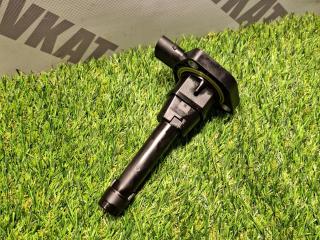 датчик уровня масла BMW 5 серия G30/G31 [рестайлинг] G30 2021, 2.0 л., B46 B20 B, бензин, 668, седан, полный привод, 12615A14C01, 5A14C01