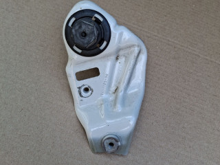 крепление ( кронштейн ) крыла BMW X7 G07 2021, 3.0 л., B58B30C, бензин, АКПП, a96, внедорожник 5 дв., полный привод, 7451725, 41007497291, 7497291