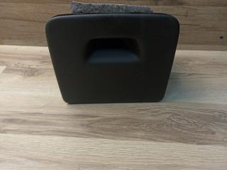 бардачок BMW X5 G05 2019, 3.0 л., B58B30C, бензин, АКПП, a96, внедорожник 5 дв., полный привод, 51459399352, 9399352, 6991103, 9399351