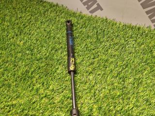 амортизатор капота BMW X7 G07 [рестайлинг] G07 2024, 3.0 л., B58B30P, бензин, АКПП, карбон шварц 416, полный привод, 51237418188, 7418188