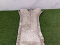 тепловой экран глушителя BMW X7 G07 2021, 4.4 л., N63B44D, бензин, АКПП, c27 arktis-grau brillanteffekt, внедорожник 5 дв., полный привод, 51487424931, 7424931 - фото №2