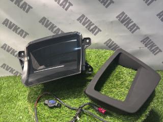 проектор BMW X3 G01 2018, 2.0 л., B46 B20 B, бензин, АКПП, a300, внедорожник 5 дв., полный привод, 6822901, 62306822901