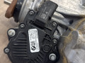 раздаточная коробка BMW X5 G05 [рестайлинг] G05 2024, 3.0 л., B58B30P, бензин, АКПП, a300, внедорожник 5 дв., полный привод, 27107888875, 7888875 - фото №6