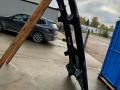 крыша BMW X7 G07 2019, 4.4 л., N63B44D, бензин, АКПП, 416, внедорожник 5 дв., полный привод, 41008497702, 8497702 - фото №6
