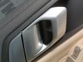 обшивка двери задняя левая BMW X7 G07 2021, 3.0 л., B58B30C, бензин, АКПП, a96, внедорожник 5 дв., полный привод, 51425A1C763, 5A1C763 - фото №6