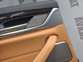 обшивка двери задняя левая BMW 5 серия G30/G31 [рестайлинг] G30 2021, 2.0 л., B46 B20 B, бензин, 668, седан, полный привод, 51425A29845, 5A29845, 6998181, 51426998181 - фото №6