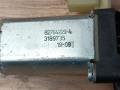 моторчик регулировки сиденья BMW X3 G01 2020, 3.0 л., B58B30B, бензин, c1m, внедорожник 5 дв., полный привод, 82764229-4, 82764229, 3189735, 0390203487 - фото №4
