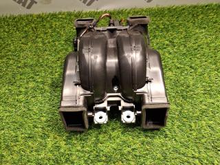 моторчик печки BMW X7 G07 [рестайлинг] G07 2024, 3.0 л., B58B30P, бензин, АКПП, карбон шварц 416, полный привод, 64119315950, 9315950